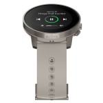 SUUNTO 9 PEAK PRO TITANIUM SAND išmanusis sportinis laikrodis